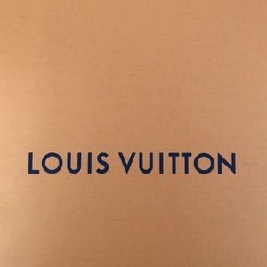 Dayton Repor Louis Vuitton Messenger Bag